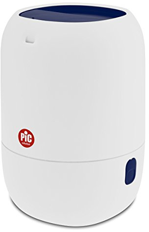 Pic Solution Air Family Aerosol a Pistone – 1 Spray