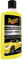 Meguiar's G17716EU Shampooing Ultime - 473ml - Nettoie et Fait Briller en Une Seule Étape pour Voitures