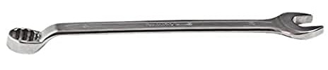 Llave Combinada Acodada 15/16