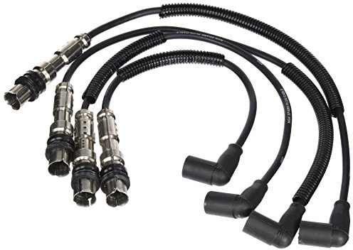 NGK 44316 Zündleitungssatz