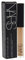 NARS cosmetics Radiant Creamy Concealer - Ginger 6ml