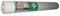 Papier peint à peindre et de revêtement Wall Doctor Lisse 1005 x 52cm Blanc | Revêtement Mural, Tapisserie | Ambiance Facile à poser et à enlever