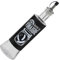 Riera Internacional. Cmpka1344 - Aceitera coc vinagrera 300ml c/tap cristal/inox bistrot cmp