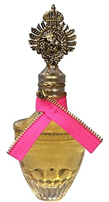 Juicy Couture - Couture, Eau de Parfum, Blumiges und Fruchtiges, Luxusparfum für Frauen - 100 ml