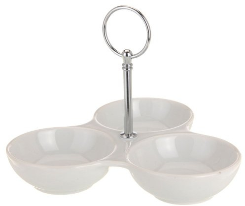 Ciotole in porcellana ciotola per alimenti