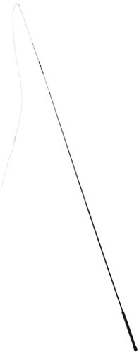 Harry's Horse Damen Bogenpeitsche, 34300201