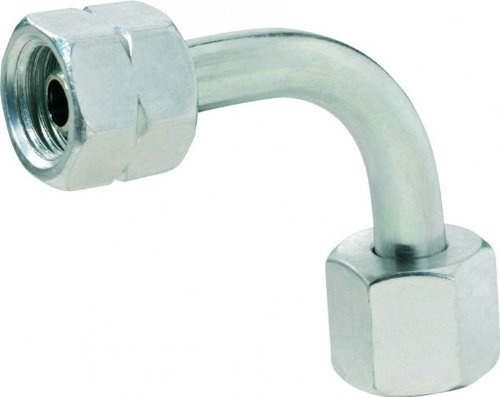 GOK Verbindungsstück G 1/4 Links x 8 Winkel