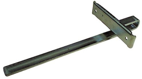 Makita 165108-8 - Guia paralela para sierras circulares 5603R 5703R 5705R