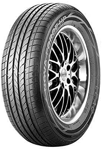 SOMMERREIFEN 205 60 R16 92V LEAO NOVA FORCE HP TL