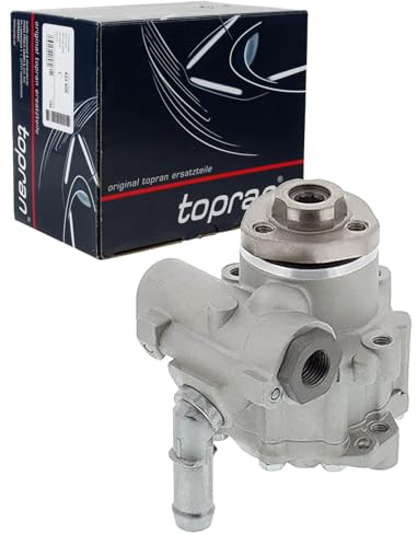 Topran Servopumpe Hydraulikpumpe passend für Arosa Cordoba Ibiza Inca