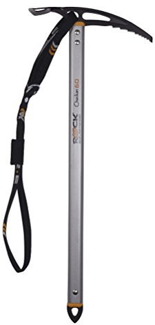 Rock Empire Ice Climbing AXE (60 cm)
