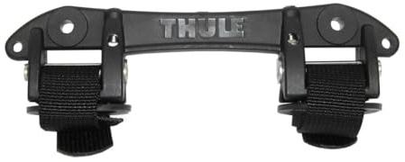 Thule