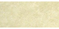 A4 (210 x 297mm) Parchment Paper Natural 90gsm, Pack of 50 Sheets.