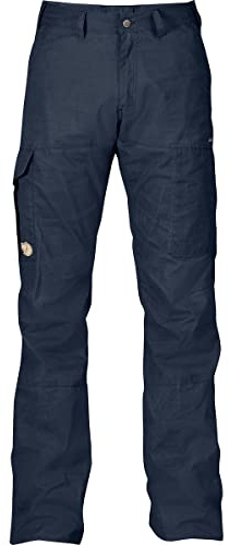 Fjällräven Karl pro Shorts