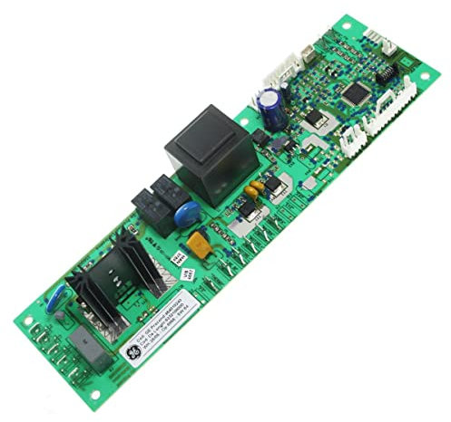 5213211901 Electric Module SW8 230V for Delonghi Coffee Maker