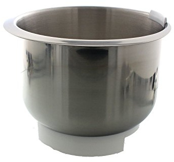 Bosch 00703316 Rührschüssel
