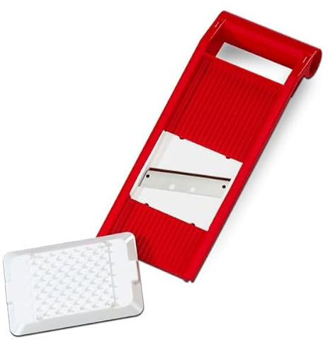 Rigamonti Vegetable Slicer