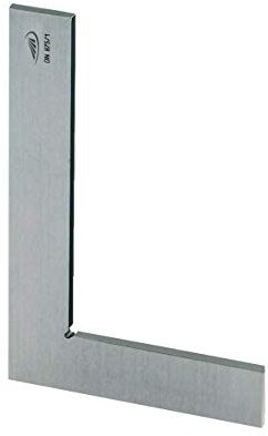 Helios Preisser 371109 Flachwinkel D875/1, 500 x 330 mm