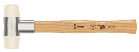 Wera 05000325001