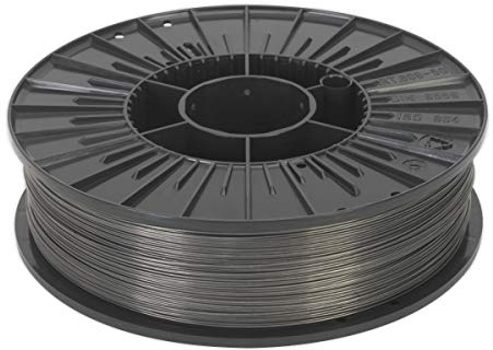Sealey Tg100/4 Flux Cored Mig Wire 4.5Kg 0.9Mm A5.20 Class E71T-Gs