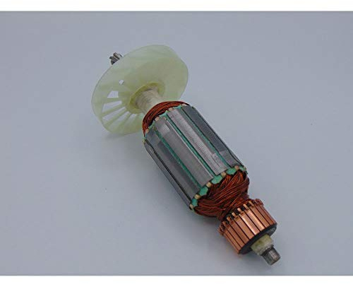 Metabo 88014734890 – Induktion