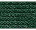 Anchor Sticktwist 1x Farbe 878 - efeu