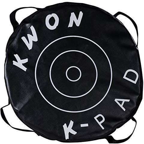 Kwon
