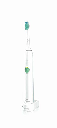 Philips Sonicare HX6511/50 Brosse à dents électrique - EasyClean