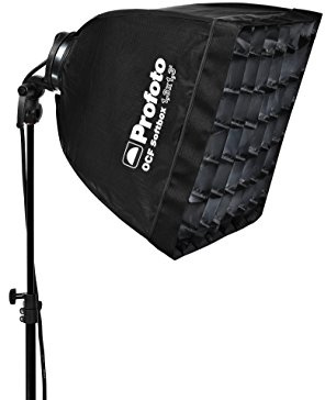 OCF Softgrid 1,3x1,3'