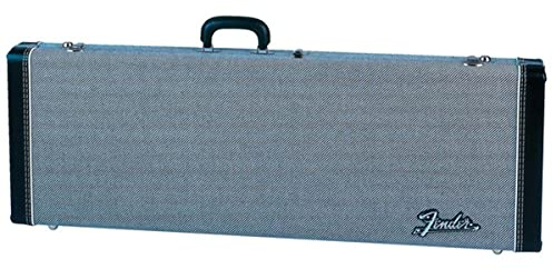 Fender HN145048 Koffer
