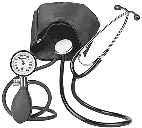 Pressure Man E3 1174 Blutdruckmessgerät