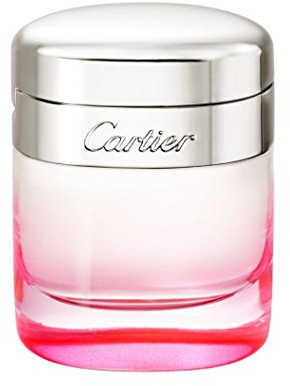 Cartier Baiser Volé Lys Rose, Eau de Toilette, 30 ml