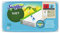 Swiffer – Wet Wipes for Mop (12 Pads)