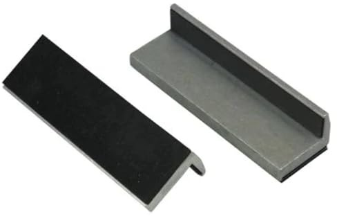 Lisle 48100 Vice Jaw Pad