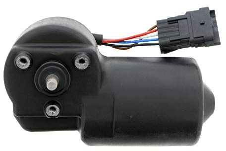 VEMO Wischermotor V46-07-0005