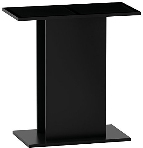 Juwel 60550 SB 60/50 Regal schwarz