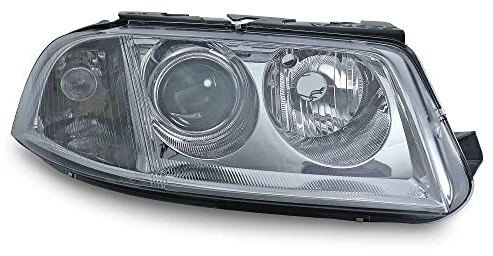 TYC dapa GmbH & Co. KG 206243052 Faro Derecho