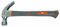 Avit AV03010 Fibreglass Claw Hammer 450g 16 Oz