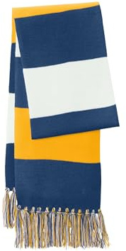 SPORT-TEK Unisex Spectator Scarf