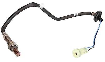 Denso DOX-0329 lambdasond