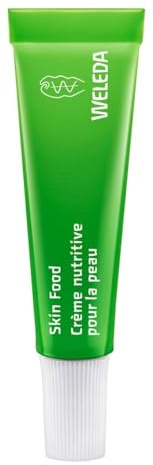 Weleda, Skin Food Travel, 0.34 Fl Oz