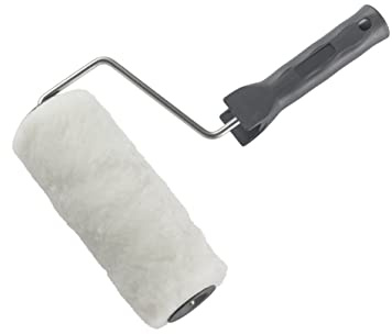 SAVY - Rollo de pintura polipro para fachada ligera (180 mm)