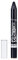 Rimmel London Scandaleyes Shadow Stick, 8 Blackmail