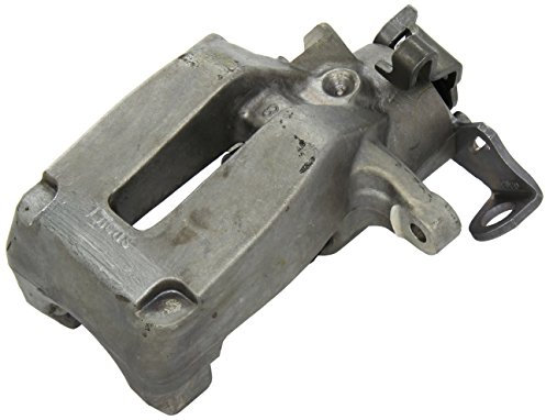 ATE 24.3384-1745.7 Bremssattel