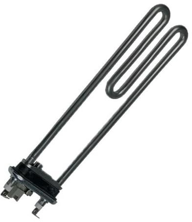 Original Beko Heizelement Komplett 2863701700