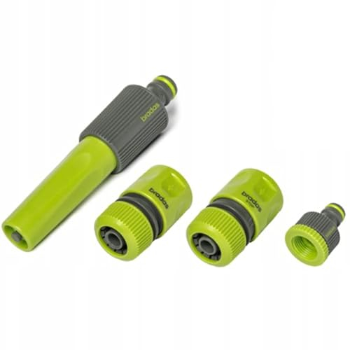 'Bradas le5914 Kit Sprinkler A 5 Elemente 3/4 Edition Kalk