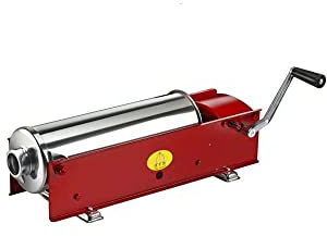 TRESPADE INSACCATORE MOD.7 Kg.7 cod.20700/N