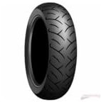 Dunlop 633895-180/55/R17 73H - E/C/73dB - Ganzjahresreifen