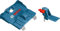Bosch Professional Lochrastersystemadapter FSN RA 32 für Fräsen