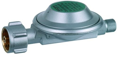 GOK 27598 Niederdruckregler 50mbar 1 kg lose